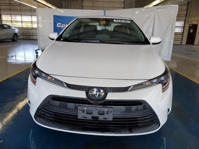 صورة رقم 5 من المزاد - 2023 TOYOTA COROLLA LE مع VIN 5YFB4MDE2PP045354