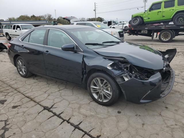Photo 4 from auction – 2017 TOYOTA CAMRY with VIN 4T1BF1FK7HU692814