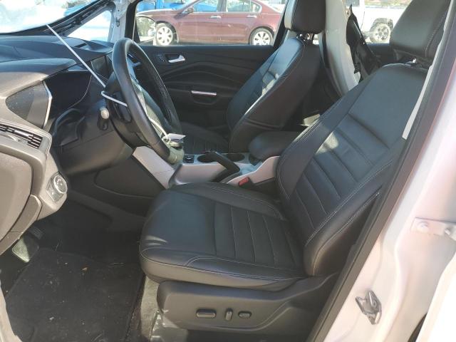Photo 7 from auction – 2015 FORD C-MAX SEL with VIN 1FADP5BU2FL105307