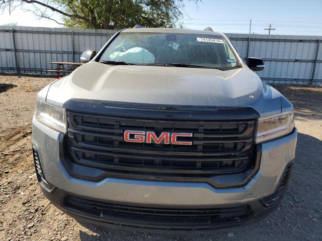 Photo 5 from auction – 2023 GMC ACADIA SLE with VIN 1GKKNKL44PZ230347