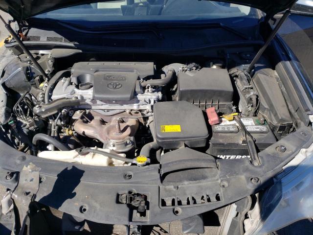 Photo 11 from auction – 2012 TOYOTA CAMRY BASE with VIN 4T4BF1FK3CR175461