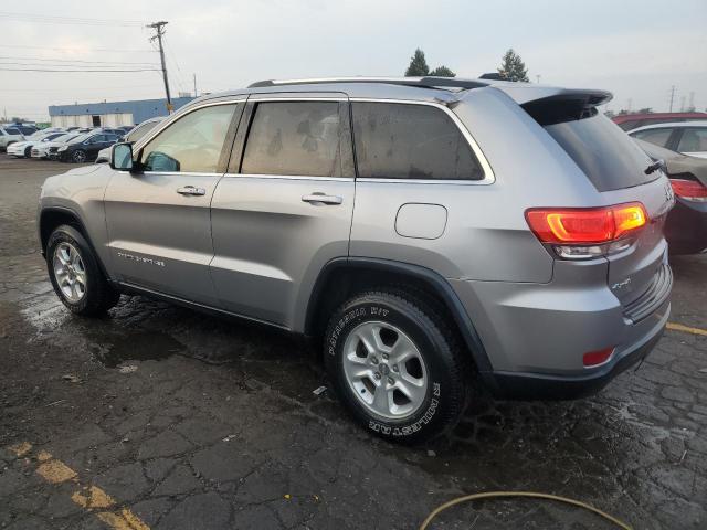 Photo 2 from auction – 2014 JEEP GRAND CHER with VIN 1C4RJFAG9EC398575