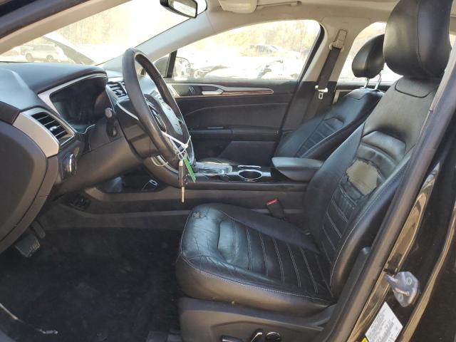 Photo 7 from auction – 2013 FORD FUSION SE with VIN 3FA6P0HR9DR166960