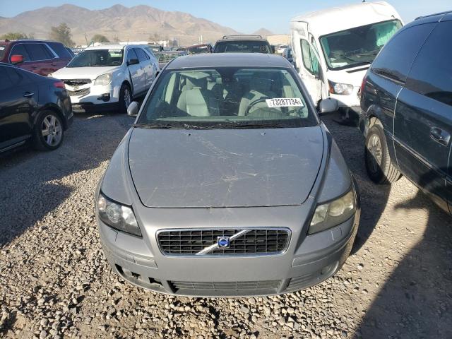 Photo 5 from auction – 2005 VOLVO S40 T5 with VIN YV1MS682652078440