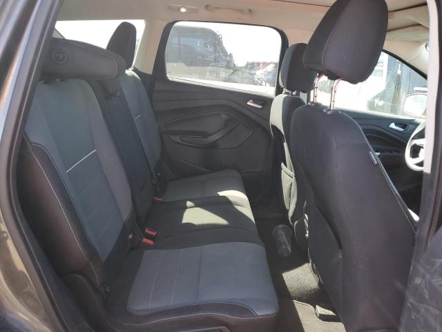 Photo 11 from auction – 2015 FORD ESCAPE SE with VIN 1FMCU9G92FUA81154