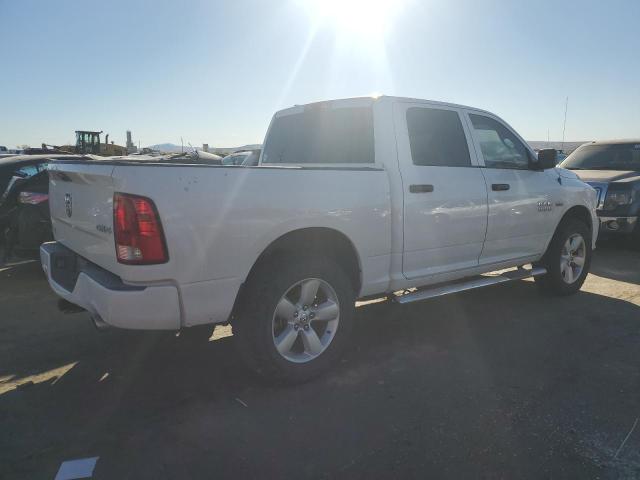 Фото 3 с аукциона – 2014 RAM 1500 ST с VIN 1C6RR7KT0ES426478