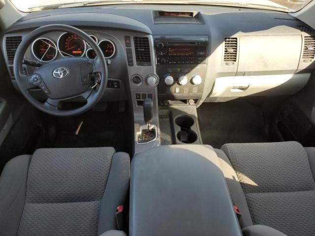 Photo 8 from auction – 2012 TOYOTA TUNDRA DOU with VIN 5TFUY5F19CX237136