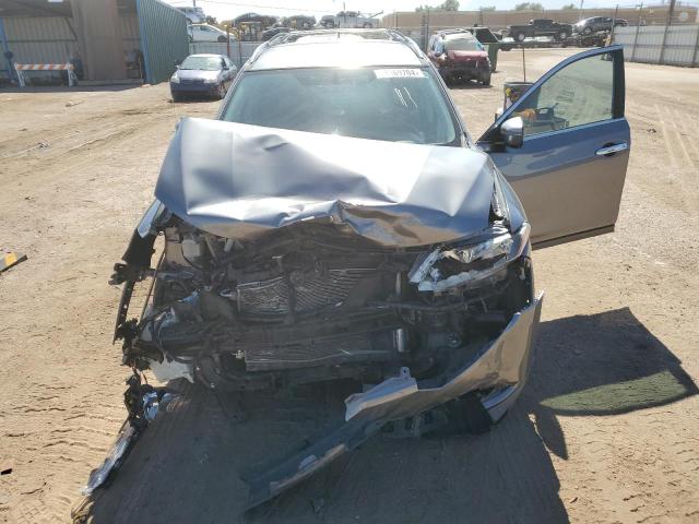 Photo 12 from auction – 2016 NISSAN ROGUE S with VIN KNMAT2MV6GP680601