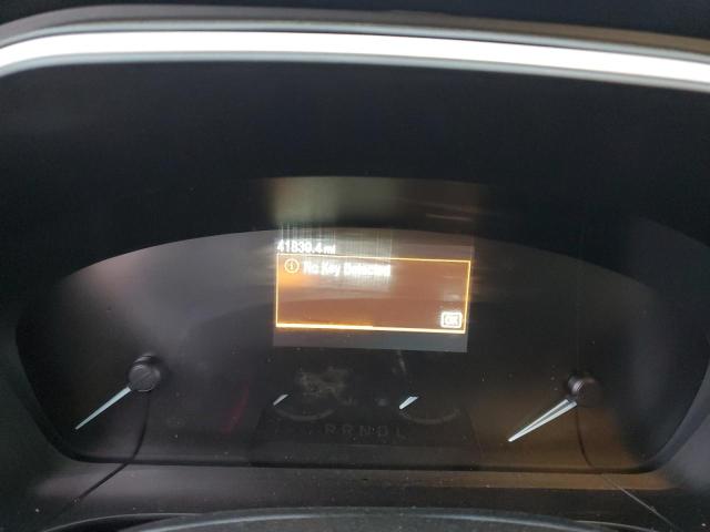 Photo 9 from auction – 2020 FORD ESCAPE SE with VIN 1FMCU0G60LUB57080
