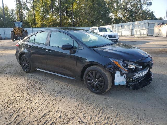 صورة رقم 4 من المزاد - 2021 TOYOTA COROLLA LE مع VIN 5YFEPMAE1MP189465
