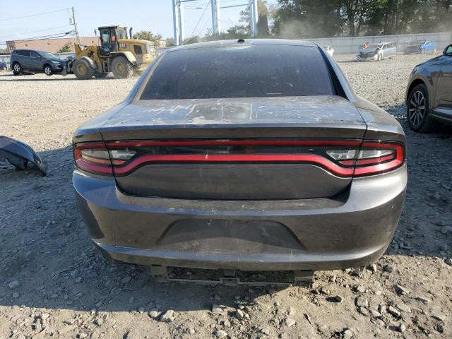 صورة رقم 6 من المزاد - 2015 DODGE CHARGER SE مع VIN 2C3CDXBG8FH846745