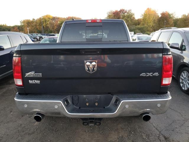 Photo 6 from auction – 2016 RAM 1500 SLT with VIN 1C6RR7LT6GS220471