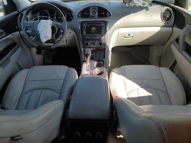 Photo 8 from auction – 2015 BUICK ENCLAVE with VIN 5GAKRBKD8FJ282158