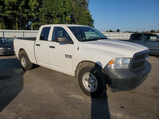 Photo 4 from auction – 2017 RAM 1500 ST with VIN 1C6RR7FG3HS798995