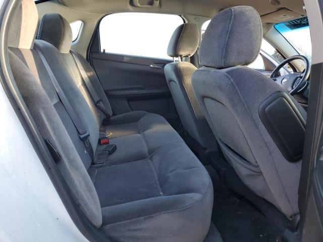 Photo 10 from auction – 2012 CHEVROLET IMPALA LT with VIN 2G1WG5E38C1160425