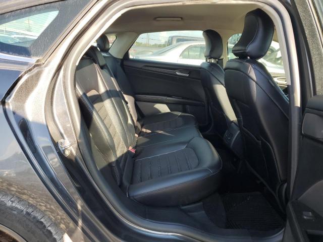 Photo 10 from auction – 2018 FORD FUSION SE with VIN 3FA6P0HD3JR130441