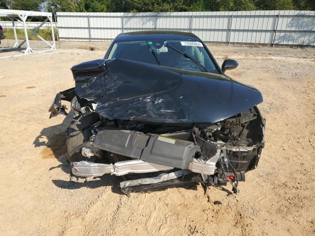 Photo 5 from auction – 2016 AUDI A7 QUATTRO with VIN WAU2GAFC5GN040595