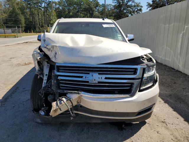 Photo 5 from auction – 2015 CHEVROLET SUBURBAN C with VIN 1GNSCKKC6FR233489