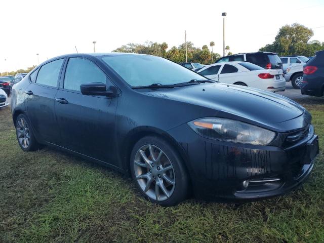 Photo 4 from auction – 2015 DODGE DART SXT with VIN 1C3CDFBB2FD116258