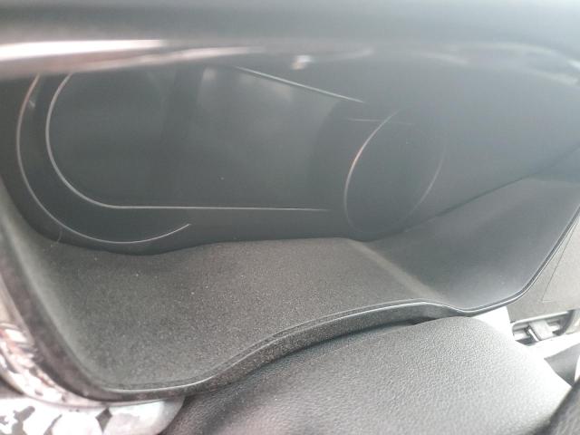 Photo 9 from auction – 2022 KIA NIRO EX PR with VIN KNDCE3LG9N5140566