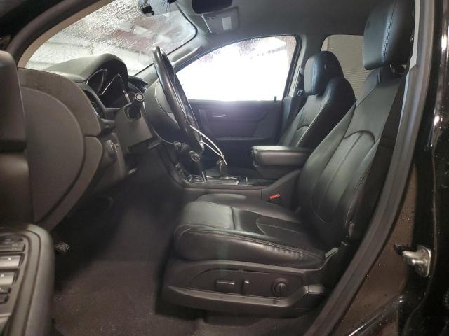 Photo 7 from auction – 2017 CHEVROLET TRAVERSE L with VIN 1GNKVHKD9HJ178849