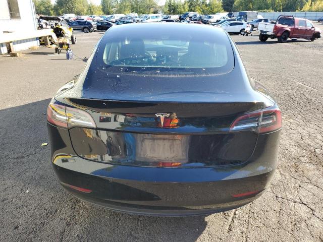 Photo 6 from auction – 2018 TESLA MODEL 3 with VIN 5YJ3E1EAXJF157155