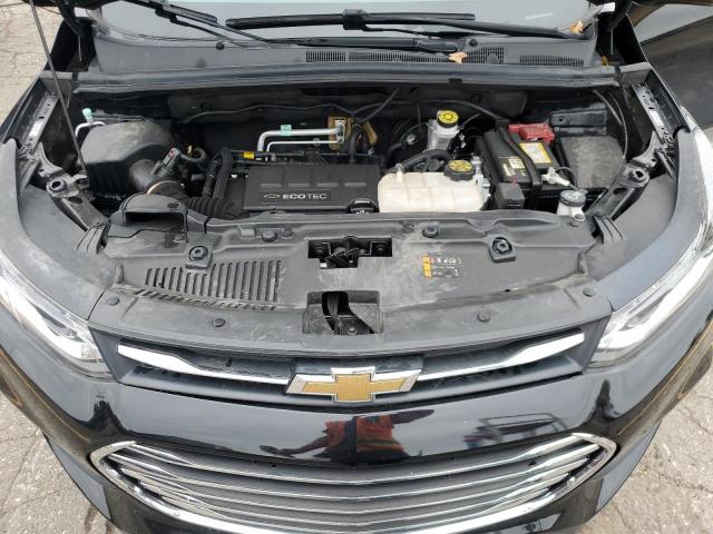 Photo 12 from auction – 2020 CHEVROLET TRAX LS with VIN KL7CJKSB3LB073311