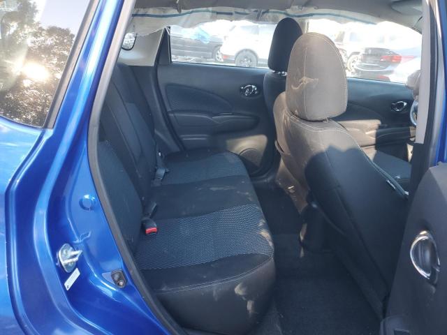 Photo 10 from auction – 2015 NISSAN VERSA NOTE with VIN 3N1CE2CP9FL397595