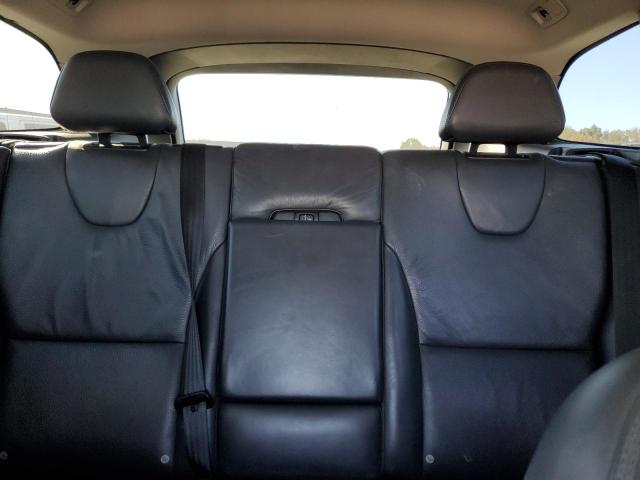 Photo 10 from auction – 2014 VOLVO XC60 3.2 with VIN YV4952DL1E2514604
