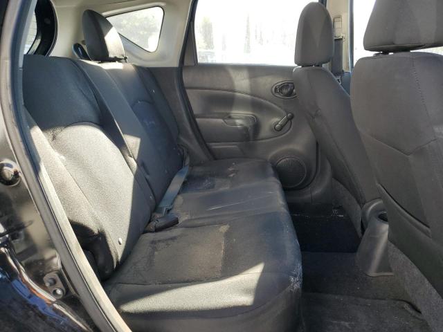 Photo 10 from auction – 2015 NISSAN VERSA NOTE with VIN 3N1CE2CP3FL444801