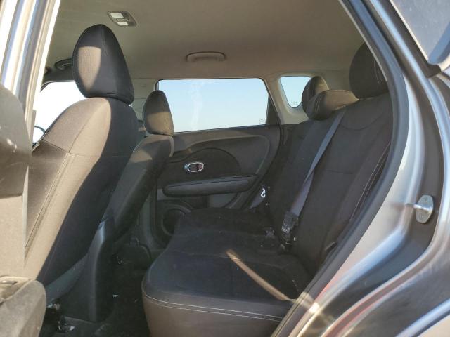 Photo 11 from auction – 2015 KIA SOUL with VIN KNDJN2A25F7222910