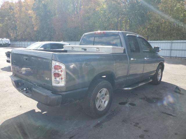 Photo 3 from auction – 2004 DODGE RAM 1500 S with VIN 1D7HA18N94S626488