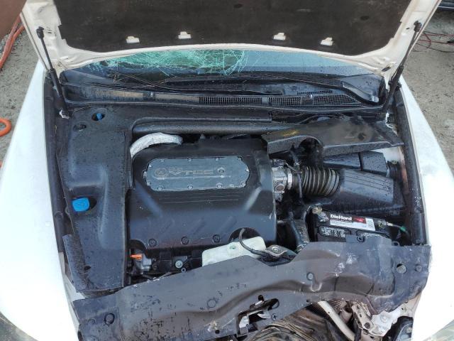 Photo 11 from auction – 2006 ACURA 3.2TL with VIN 19UUA66236A025067