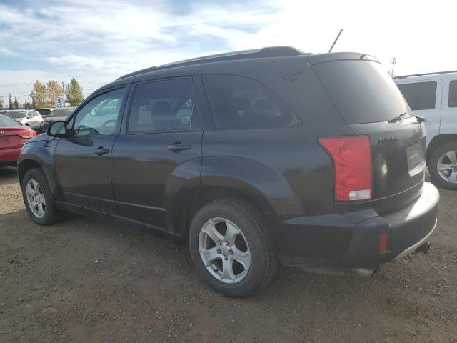 Photo 2 from auction – 2007 SUZUKI XL7 LIMITE with VIN 2S3DA717376116413