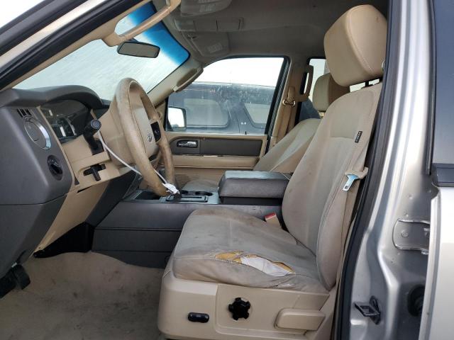 Photo 7 from auction – 2007 FORD EXPEDITION with VIN 1FMFU15567LA35381