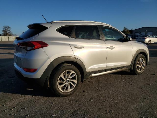 Photo 3 from auction – 2016 HYUNDAI TUCSON LIM with VIN KM8J3CA46GU059941