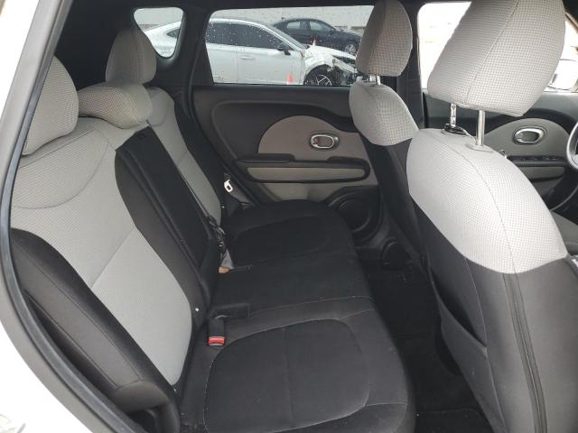 Photo 11 from auction – 2014 KIA SOUL with VIN KNDJN2A22E7068168
