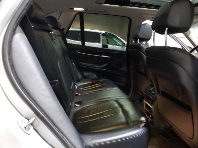 Photo 11 from auction – 2014 BMW X5 XDRIVE3 with VIN 5UXKR0C58E0K44281
