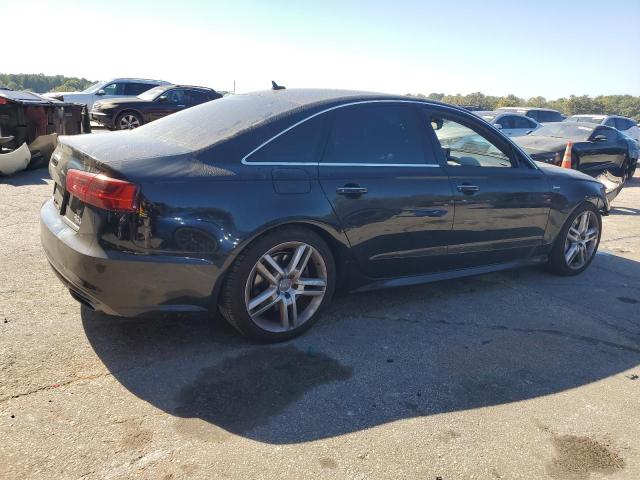 Photo 3 from auction – 2016 AUDI A6 PRESTIG with VIN WAUHGAFC8GN089882