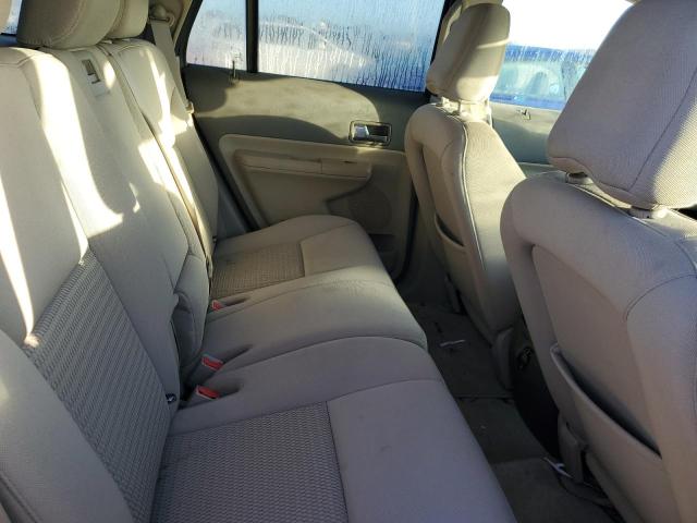Photo 10 from auction – 2010 FORD EDGE SE with VIN 2FMDK3GC0ABB24357