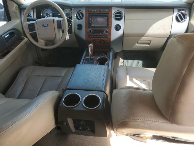 Photo 8 from auction – 2008 FORD EXPEDITION with VIN 1FMFU175X8LA12569