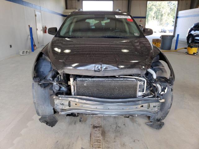Photo 5 from auction – 2015 CHEVROLET EQUINOX LT with VIN 2GNALBEK7F6361217