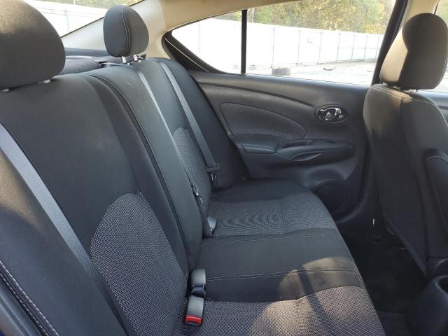 Photo 10 from auction – 2019 NISSAN VERSA S with VIN 3N1CN7AP2KL826537