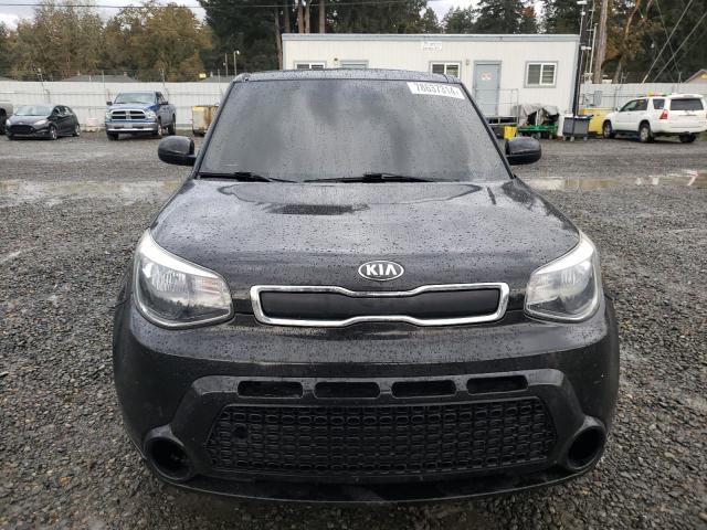 Photo 5 from auction – 2016 KIA SOUL with VIN KNDJN2A26G7387754