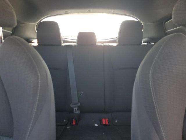 Photo 10 from auction – 2019 TOYOTA C-HR XLE with VIN NMTKHMBX5KR098217
