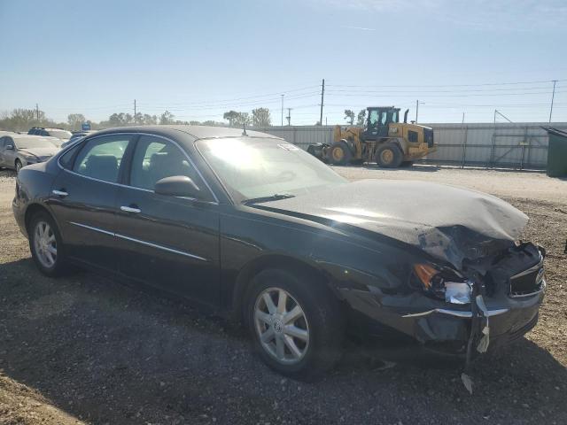 Photo 4 from auction – 2005 BUICK LACROSSE C with VIN 2G4WD532751350290