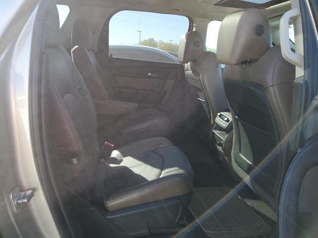 Photo 11 from auction – 2015 GMC ACADIA SLT with VIN 1GKKVRKD8FJ101681
