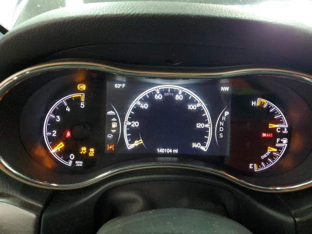 Photo 9 from auction – 2014 JEEP GRAND CHER with VIN 1C4RJFBM3EC375538