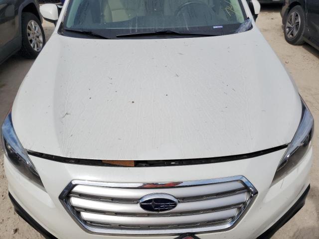 Снимка 12 от търг – 2017 SUBARU OUTBACK 3. с VIN 4S4BSENC3H3349436