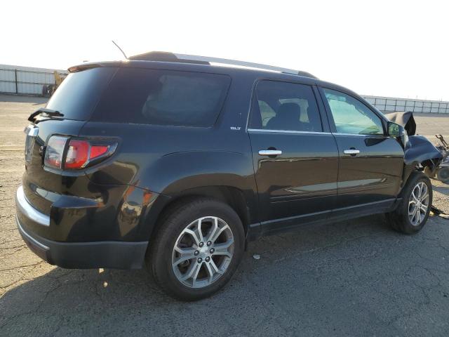 Photo 3 from auction – 2013 GMC ACADIA SLT with VIN 1GKKRRKD5DJ186934